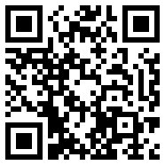 免费换图标app1.5