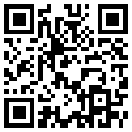 智慧傲农1.0.6