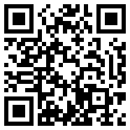 特狗影视3.0.1