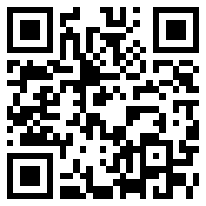 抖音极速版打卡365天领5000是真的吗
