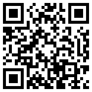 分玩游戏盒子1.0.0.2