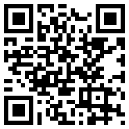 欲火直播app安卓版下载v8.0.8