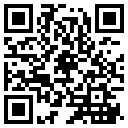 BiuBiu交友1.6