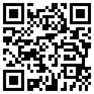 AI文生图1.0.1