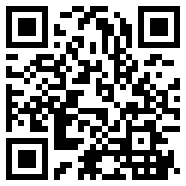 爱漫画app