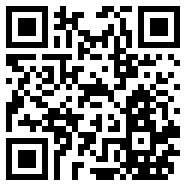 草莓公主甜心跑酷最新版V1.0.0