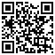 抖音播放量如何赚收益