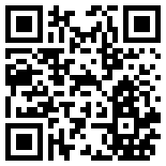 Syahata0.79最新版