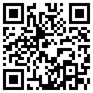 阳光FM