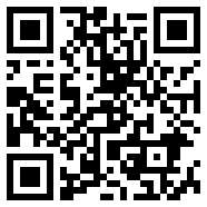 GooglePlayStore2022最新版