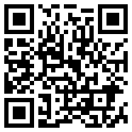pearapp