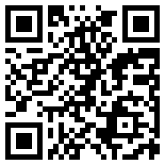 p2psearcher种子搜索神器