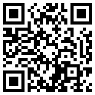360安全云盘app