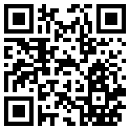 fc冒险岛3