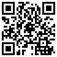 世界盒子0.9.6下载中文版正版