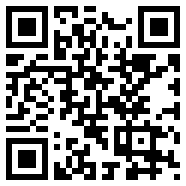 酷狗唱唱app
