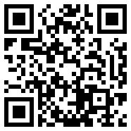 元梦特惠v1.0.14