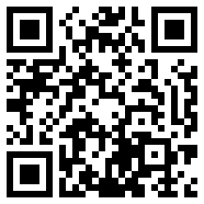 柚子联盟游戏APP