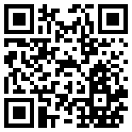 微信步数修改器最新版(VirtualXposed)v10