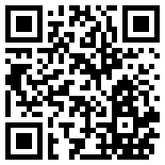 豆奶视频app