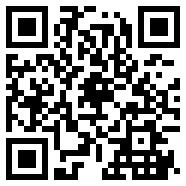 阴间动物下载V1.0.0