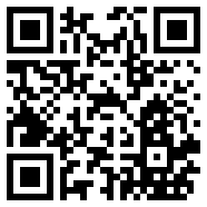 6731顶级游戏app