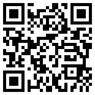 生存之志下载安装V1.0