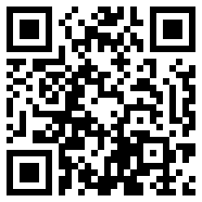 evernote是什么