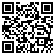 破解游戏软件app