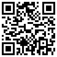 kakaotalk