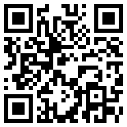 疯狂小兔兔安装V1.0.0