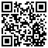 AppBlock