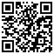 小米一键换机app