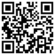 开局一个亿最新版最新版永久会员app