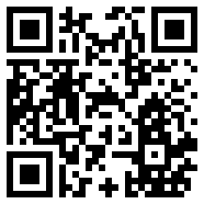 天天音乐播放器