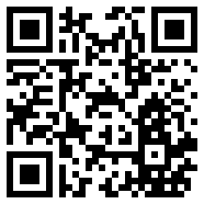 qq下载安装2018版最新版黑色老版