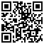 蚂蚁读书免费版v1.1.0