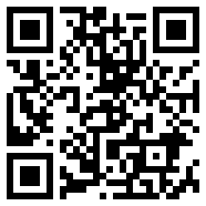 指纹支付模块app