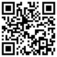 卡通传说下载安装V2.7.1