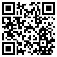 猫和老鼠微信气泡主题app