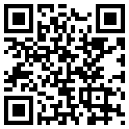 ck竞技之王1.0.4.2生化对决下载