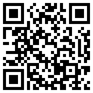 广东粤苗app