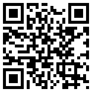 鬼灭之刃训练杀手