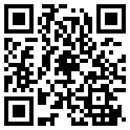 美奈相机app官方手机版v1.0.0