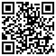 车机汽水音乐v4.3.0