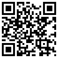 越南zalov3.0.6