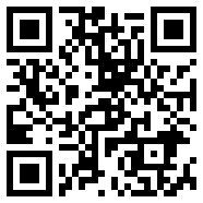 同城密聊免费v2.0.2