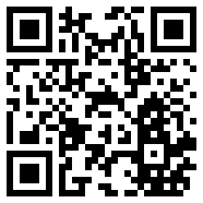 异侠传(真自由交易搬砖)手游v3.0.0安卓破解影视版