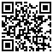 remini下载中文版appMOD版