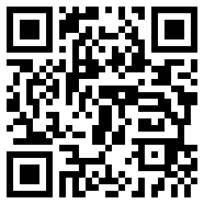 酷酷跑app